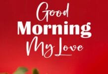 Good-morning-wishes-for-love