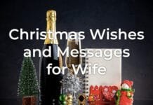 christmas-messages-for-wife