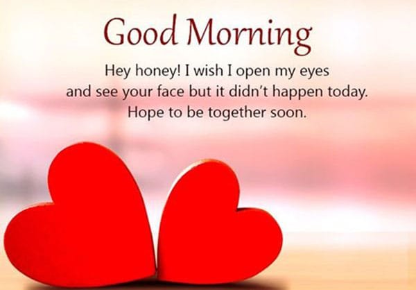 sweet-good-morning-text-messages
