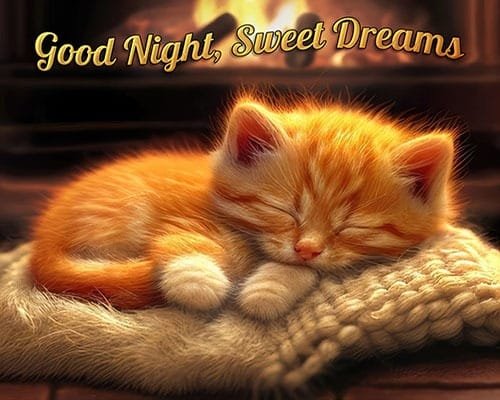Funny-Good-Night-Messages-To-Make-Him-Smile