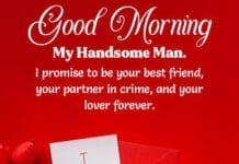 Good-Morning-Messages-for-Him