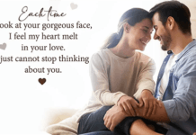 Best-Love-Messages