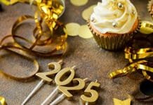 New-Year-Wishes-and-Messages