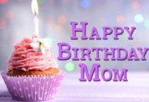 Sweet-Birthday-Wishes-For-Mom