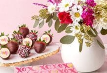 Valentines-Day-Gift-Ideas-for-Women