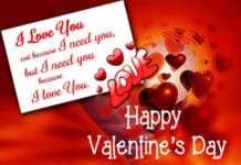 Valentines-Day-Messages-For-Boyfriend
