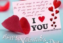valentine-day-message-for-my-girlfriend
