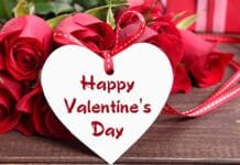 valentines-day-wishes-messages-for-loves-one