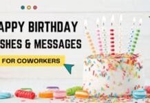 Birthday-quotes-for-colleagues