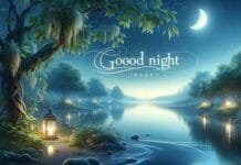 Romantic-Good-Night-Blessings