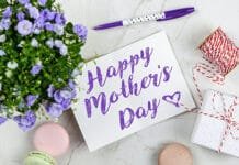 When-Is-Mother's-Day