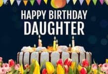 Birthday-Wishes-for-daughter-from-mom-and-dad