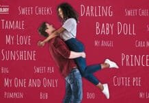 Cute-nicknames-for-your-girlfriend