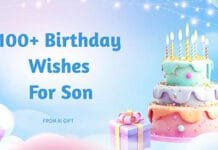 Happy-Birthday-Messages-for-Son