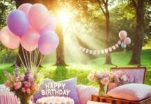 Sweet-birthday-messages-for-sister