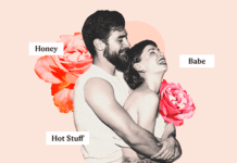 Cute-Couple-Nicknames
