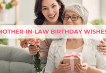 Heartfelt-birthday-wishes-for-mother-in-law