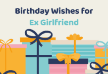 birthday-wishes-for-ex-girlfriend