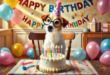 funny-birthday-jokes
