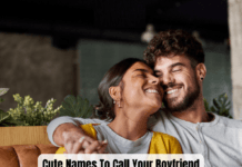 nicknames-for-your-boyfriend