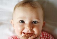 old-lady-baby-names