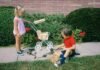 1970s-baby-names