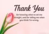 Appreciation-Thanks-Messages-for-Your-Boyfriend